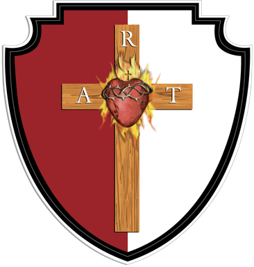 Regnum Christi
