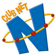Club NET