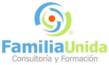 Familia Unida