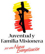 Juventud y Familia Misionera