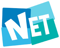 NET